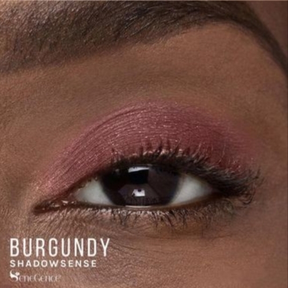 Limited Edition Burgandy ShadowSense - Picture 4 of 4